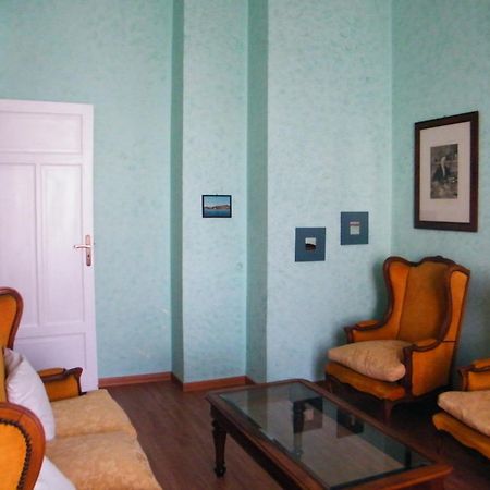 Appartamento Vacanze I Provenzali Bordighera Pokoj fotografie
